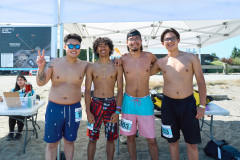 20240713YohanKim_SHF_409
