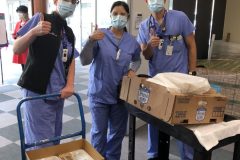 ICU-HAU-picking-up-meals-scaled-1