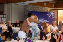 SurreyHospitalFoundation_DonorEvent_100_web