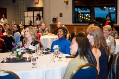 SurreyHospitalFoundation_DonorEvent_125_web