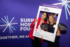 SurreyHospitalFoundation_DonorEvent_140_web