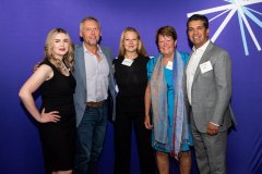 SurreyHospitalFoundation_DonorEvent_17_web