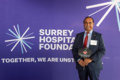 SurreyHospitalFoundation_DonorEvent_28_web