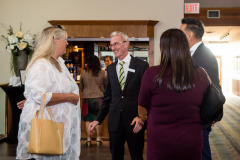 SurreyHospitalFoundation_DonorEvent_45_web