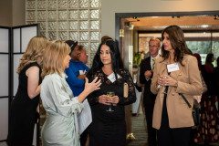 SurreyHospitalFoundation_DonorEvent_59_web