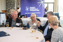 SurreyHospitalFoundation_DonorEvent_60_web