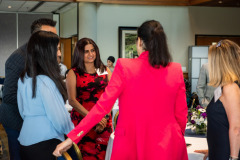 SurreyHospitalFoundation_DonorEvent_72_web