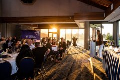 SurreyHospitalFoundation_DonorEvent_95_web