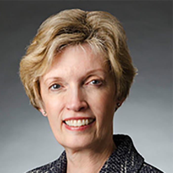 kathy-kinloch