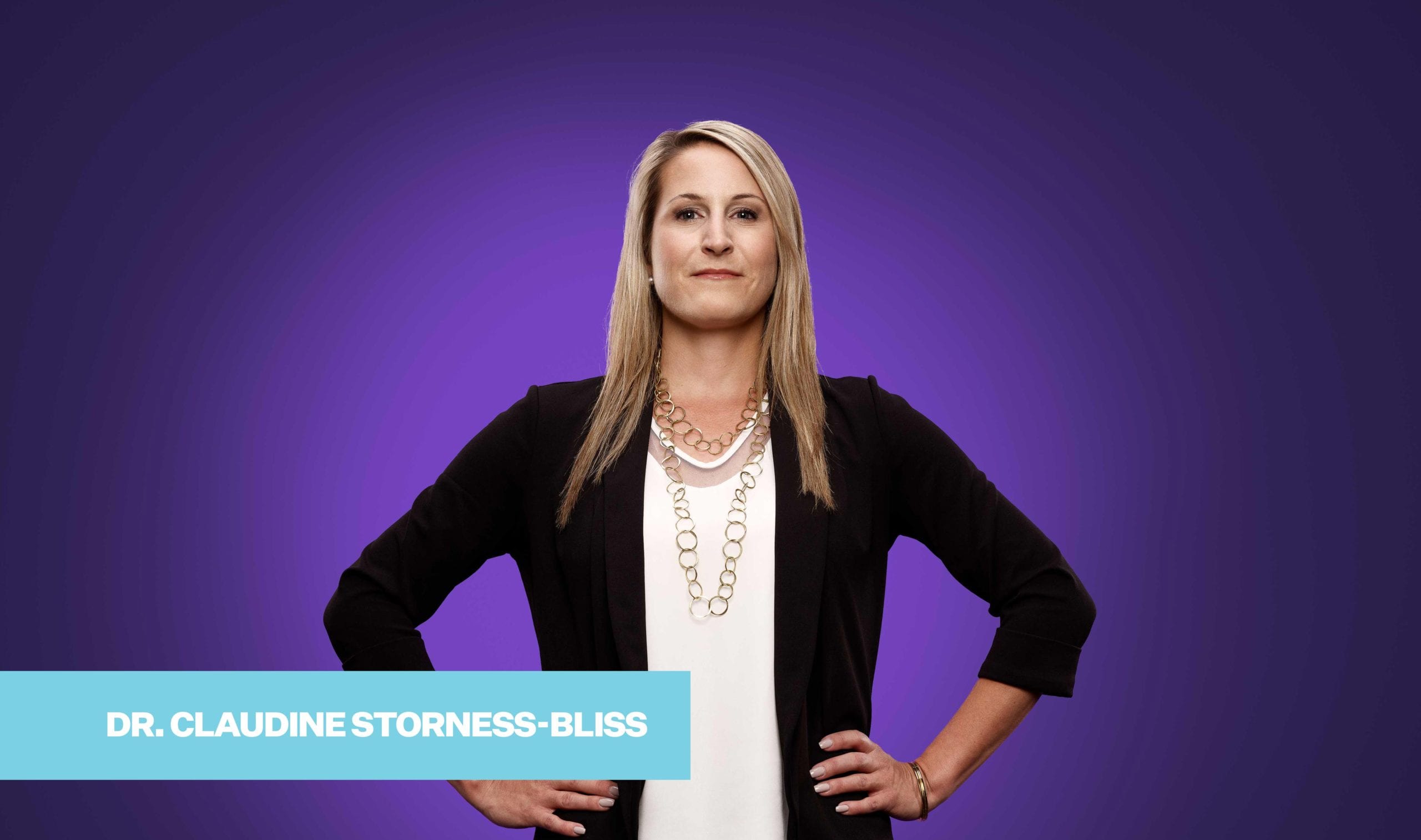 A Day in the Life of an OB-GYN